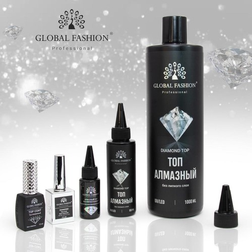 Ottime vendite global fashion - vendite!,