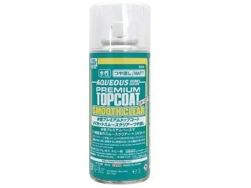 Hobby cappotto superiore - hobby,