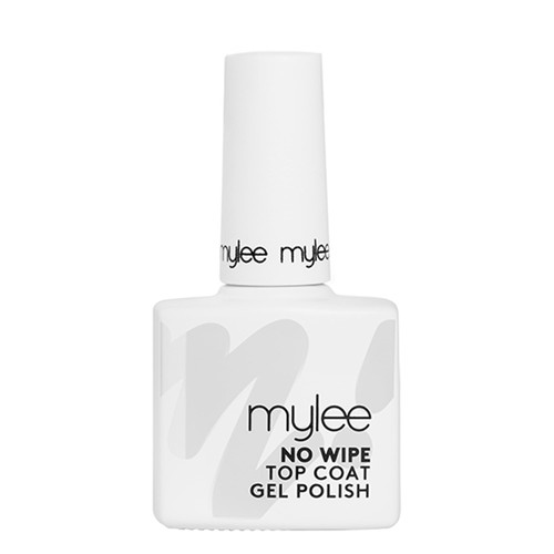 Mylee top coat - coat, senza