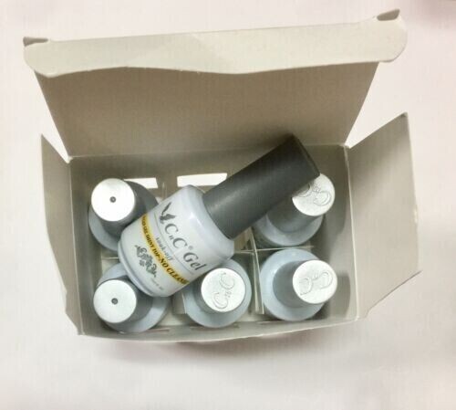 Cnc soak off - cnc,