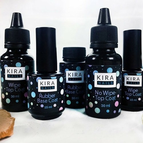 Kira nails smalto - kira, in