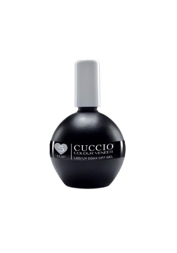 Cuccio colour veneer gel - cuccio,