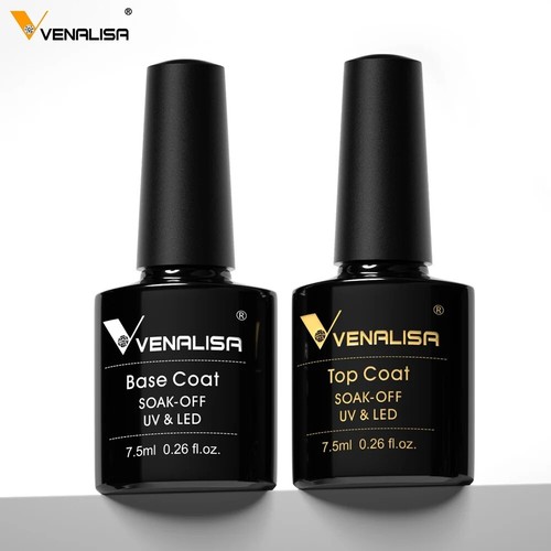 Pezzi 5 ml venalisa gel - 2,