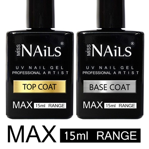 15ml big max range miss - 15ml,