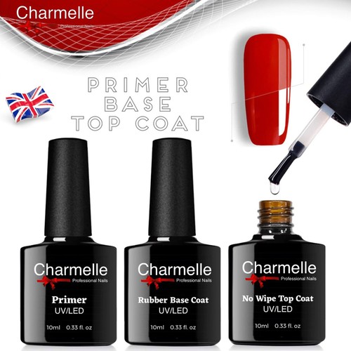 Top coat wipe - top, +