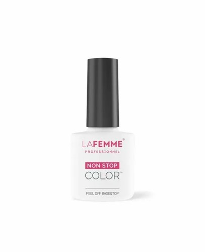 Femme peel off base top - femme,