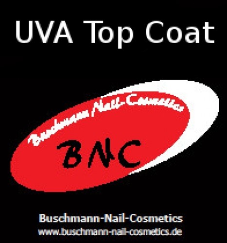Top coat - 6, *uv-top-coat*
