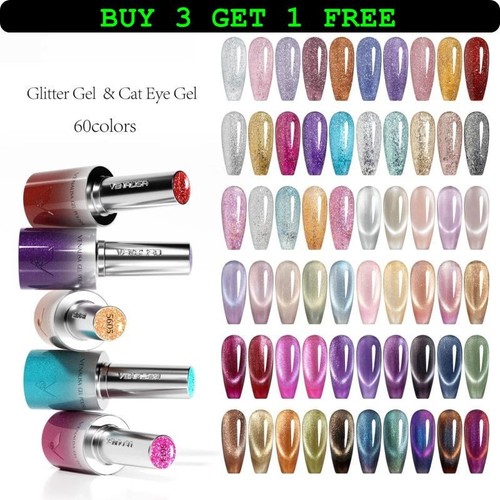 Venalisa hema free smalto gel - venalisa,