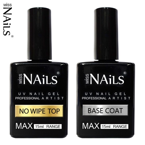 Max miss nails senza - nails®,