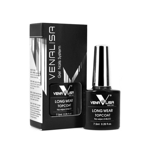Venalisa wipe top - venalisa, no