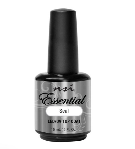 Nsi essential seal led top - nsi,
