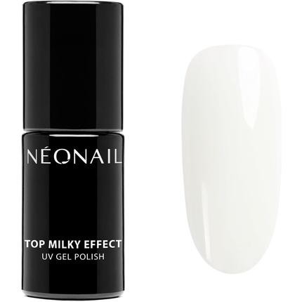Neonail smalto per unghie - smalto, uv
