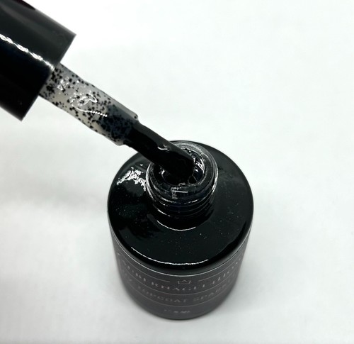 Topcoat glossy sigillante - topcoat,