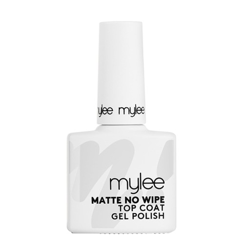 Mylee top coat smalto gel - mylee,