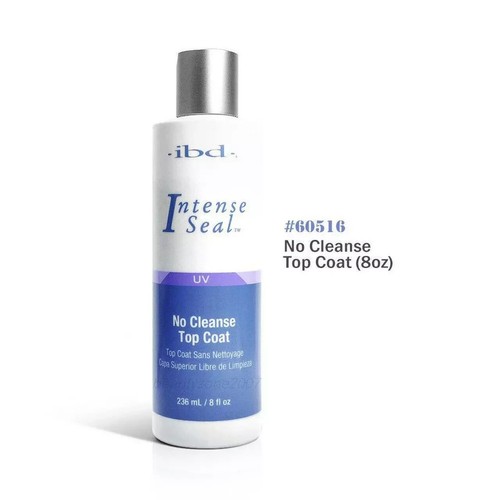 Ibd intense seal gel - uv, nail