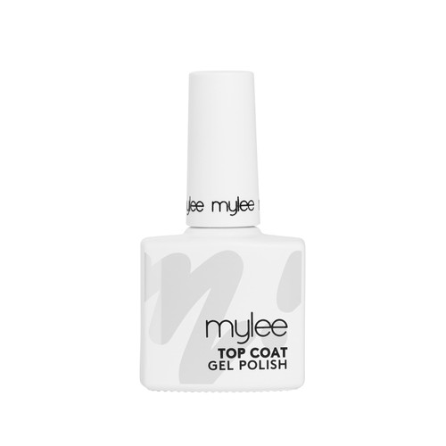 Mylee top coat - coat, smalto