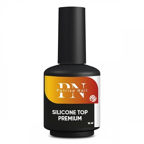 Patrisa nail silicone spessore - patrisa,