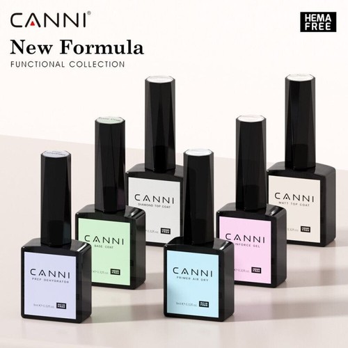 Canni diamond top - canni, coat