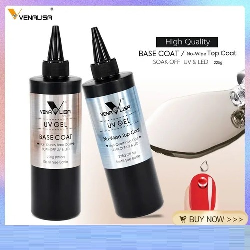 Venalisa 225g gel ricarica - 225g,