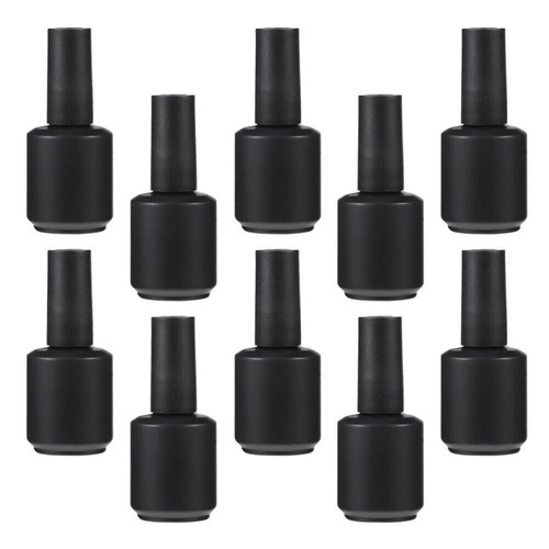 Uv top coat - x, ml