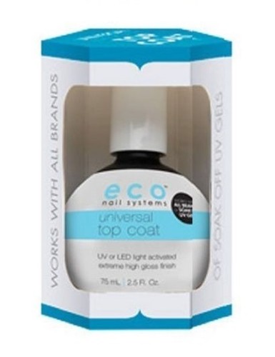 Star nail led eco - uv,