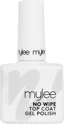 Top coat senza dispersione - senza,